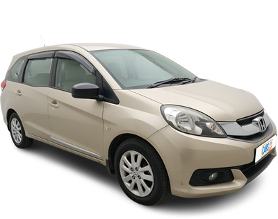 Honda Mobilio-img